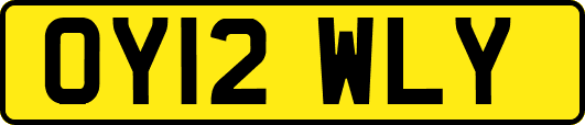 OY12WLY