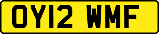 OY12WMF