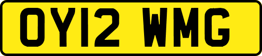 OY12WMG