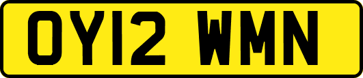 OY12WMN