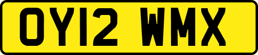 OY12WMX