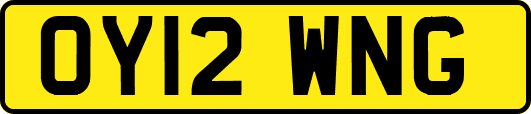 OY12WNG