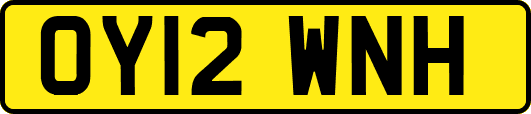 OY12WNH