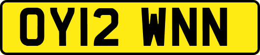 OY12WNN