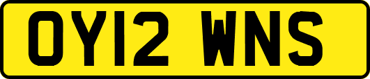 OY12WNS