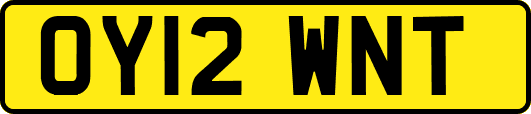 OY12WNT