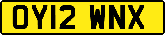 OY12WNX