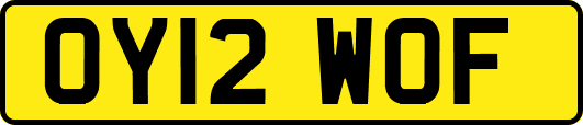 OY12WOF