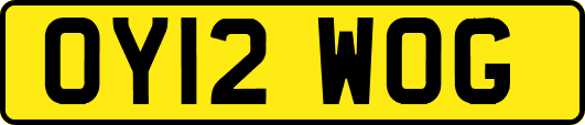 OY12WOG