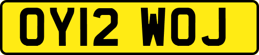 OY12WOJ