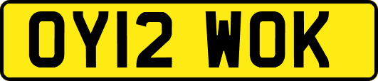 OY12WOK