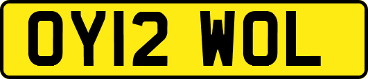 OY12WOL