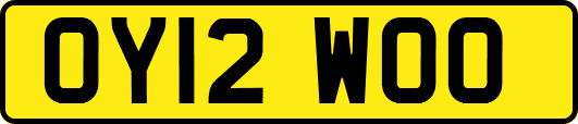 OY12WOO