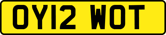 OY12WOT