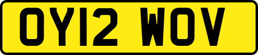OY12WOV