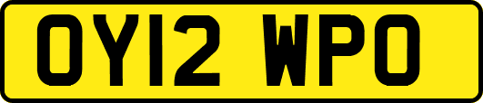 OY12WPO