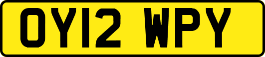 OY12WPY