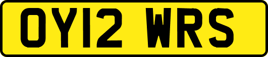 OY12WRS