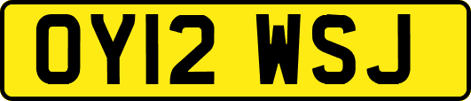 OY12WSJ
