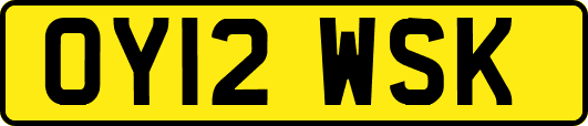 OY12WSK