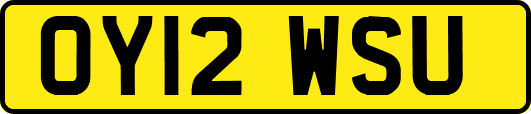 OY12WSU