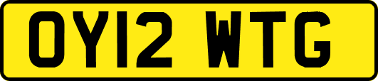 OY12WTG