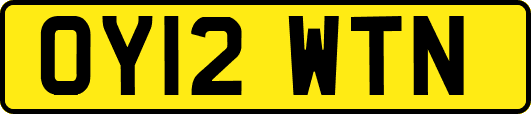 OY12WTN