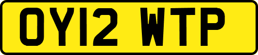 OY12WTP