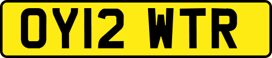 OY12WTR