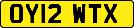 OY12WTX