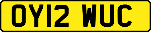 OY12WUC