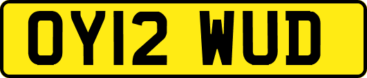 OY12WUD