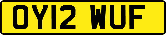 OY12WUF