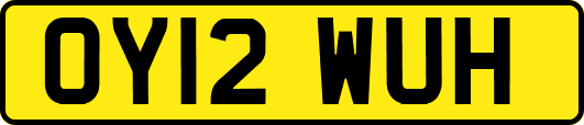 OY12WUH