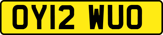 OY12WUO