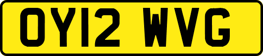 OY12WVG