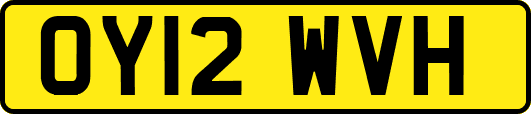 OY12WVH