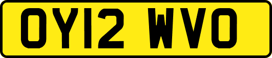 OY12WVO