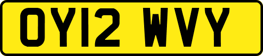 OY12WVY