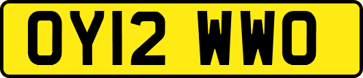 OY12WWO