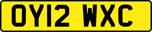 OY12WXC