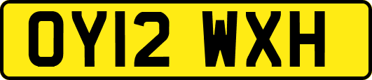 OY12WXH