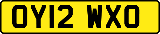 OY12WXO