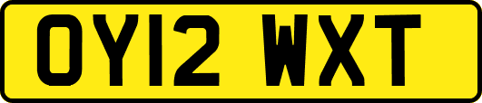 OY12WXT