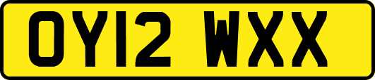 OY12WXX