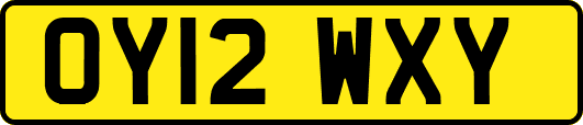 OY12WXY