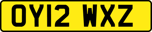 OY12WXZ