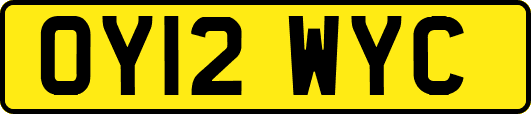 OY12WYC