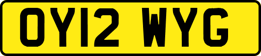 OY12WYG