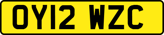 OY12WZC